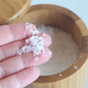 Image for article titled Why Does Salt Have an Expiration Date?